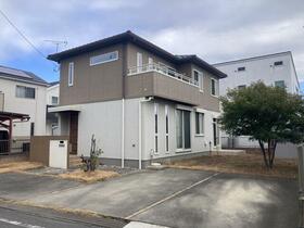 群馬県高崎市島野町