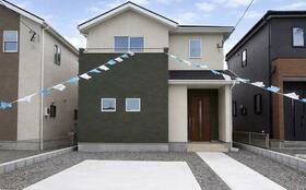 大分県大分市大字佐野