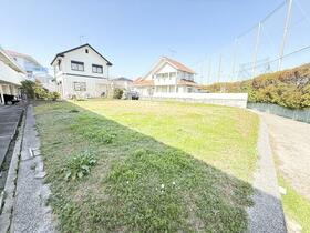 福岡県豊前市大字吉木