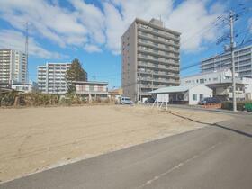 宮城県仙台市若林区木ノ下２丁目