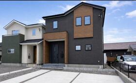 大分県大分市大字佐野