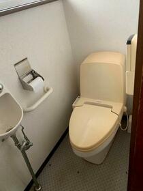 新潟県糸魚川市大字今村新田