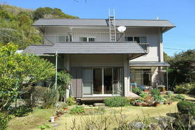 静岡県伊東市宇佐美