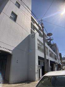 大阪府大阪市都島区大東町１丁目