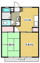 間取り：214078094244