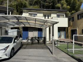 鹿児島県鹿児島市東坂元４丁目