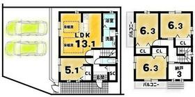 京都府京都市伏見区桃山町正宗