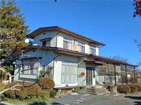 岩手県花巻市石鳥谷町八幡第１０地割