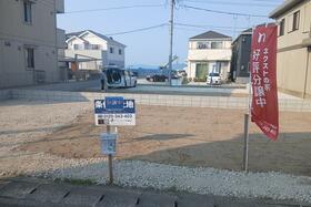 福岡県福岡市西区今宿１丁目