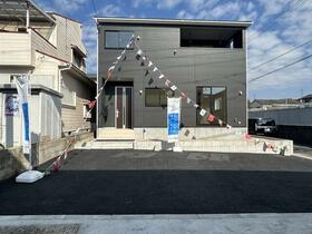 鹿児島県鹿児島市田上５丁目