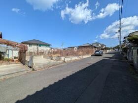 香川県高松市牟礼町原