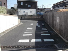 埼玉県東松山市大字柏崎