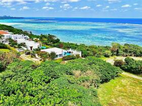 沖縄県石垣市字川平