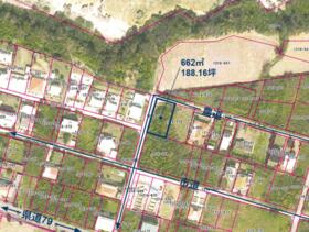 沖縄県石垣市字川平