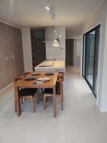 宮城県仙台市泉区将監１０丁目