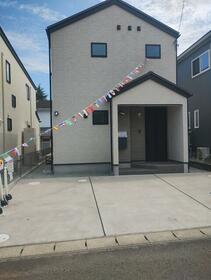 宮城県仙台市泉区将監１０丁目