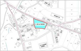 熊本県宇城市松橋町浦川内