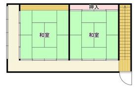 三重県いなべ市員弁町上笠田
