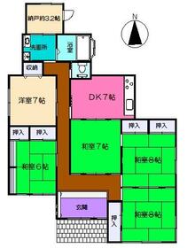 宮城県仙台市青葉区中山台４丁目