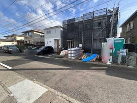 宮城県岩沼市松ケ丘１丁目