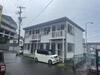 山口ハイツ 1階 築39年7ヶ月の賃貸物件