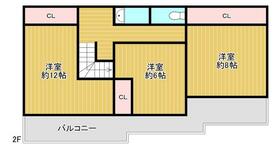 宮城県伊具郡丸森町字大舘２丁目