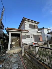 埼玉県東松山市山崎町