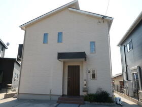 福岡県北九州市小倉南区葛原４丁目