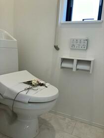 熊本県熊本市中央区帯山５丁目