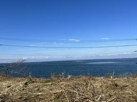 兵庫県淡路市斗ノ内