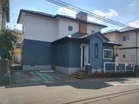 宮城県仙台市太白区四郎丸字昭和北