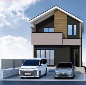 静岡県静岡市駿河区南安倍３丁目