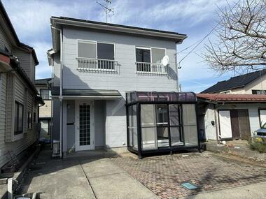 代表画像_外観@215007084731