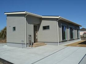 茨城県鹿嶋市大字荒野