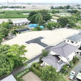 熊本県熊本市南区富合町榎津