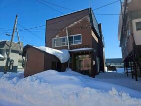 北海道留萌市末広町１丁目