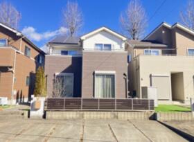 茨城県つくば市高野台３丁目