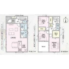 京都府木津川市木津清水