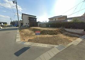 三重県松阪市郷津町