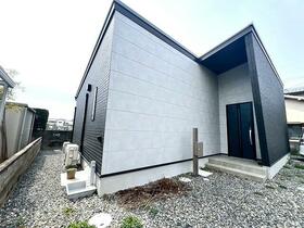 岡山県岡山市南区新保