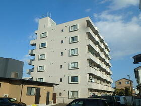 宮城県仙台市太白区西中田５丁目