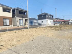 宮城県岩沼市中央４丁目