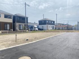 宮城県岩沼市中央４丁目