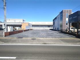 静岡県静岡市駿河区豊田３丁目