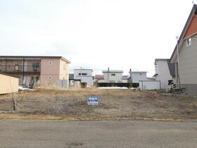 北海道帯広市西十五条南３３丁目