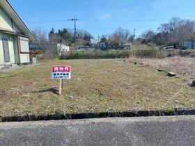 京都府船井郡京丹波町橋爪渕上