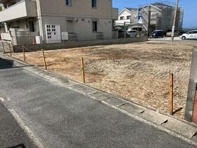 福岡県福岡市西区今宿１丁目