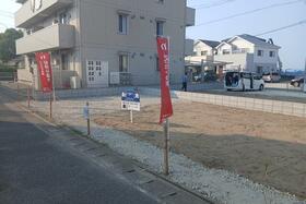 福岡県福岡市西区今宿１丁目