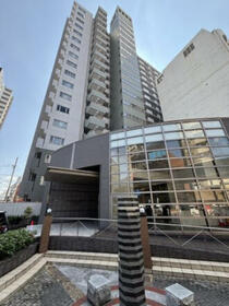 愛知県一宮市本町４丁目