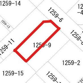 静岡県浜松市中央区初生町